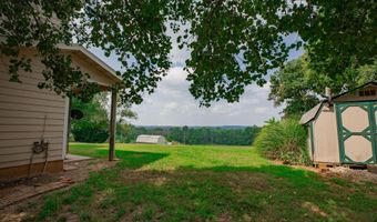 4825 Sycamore St, Aldrich, MO 65601