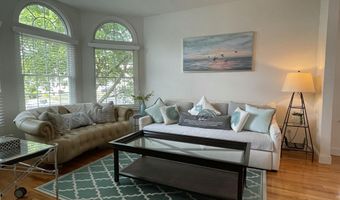 165 Osborne Ave, Bay Head, NJ 08742