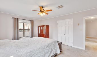 901 E AVENUE B, Alpine, TX 99999
