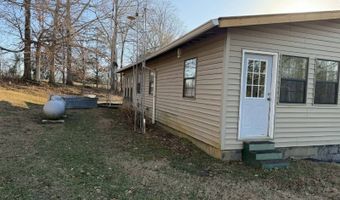 445 Bill Perdue Rd, Albany, KY 42602