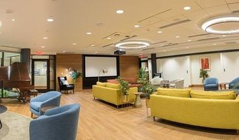 5901 MOUNT EAGLE 615, Alexandria, VA 22303