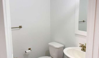 1005 BUXTON Cir, Magnolia, DE 19962
