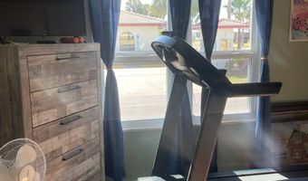 2692 NE HWY 70 66, Arcadia, FL 34266