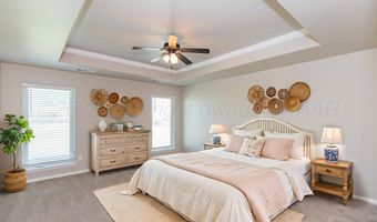 8011 CLARA ALLEN Trl, Amarillo, TX 79118