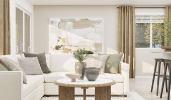 823 Ellingson Rd SE Plan: Casey, Albany, OR 97322