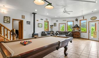 1188 Tobacco Branch Rd, Almond, NC 28702