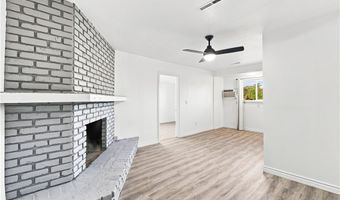 15037 Miami, Apple Valley, CA 92307