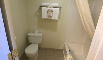 930 Aultman St, Ely, NV 89301