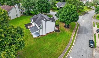 359 Howell Dr SW, Atlanta, GA 30331