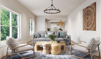 459 Gazza Rd, Burrillville, RI 02839