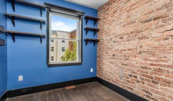 124 TODD Pl NE, Washington, DC 20002