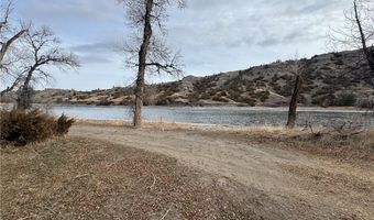 26 Mallard Dr, Big Timber, MT 59011