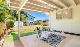 410 Kalama St D, Kailua, HI 96734