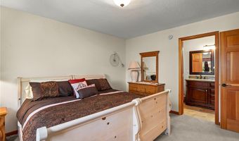 445 1st Green Dr, Incline Village, NV 89451