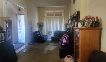1021 HARLEM Ave, Baltimore, MD 21217