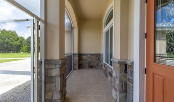 19801 N River Rd, Alva, FL 33920