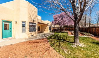 4742 CALLE MIO Ave, Farmington, NM 87401