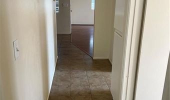 10935 Rincon St, Loma Linda, CA 92354