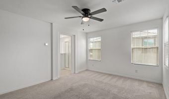 3813 N 100TH Dr, Avondale, AZ 85392