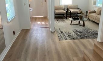 1223 Briarwood Rd, Belmar, NJ 07719