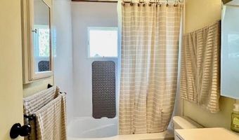 613 E 18th, Atlantic, IA 50022