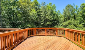 7822 QUILL POINT Dr, Bowie, MD 20720