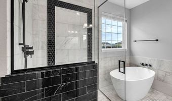 17012 Lipan St, Broomfield, CO 80023