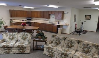 1200 18th Ave NW 118, Austin, MN 55912