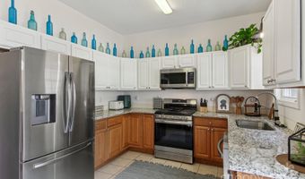22 Rotunda Cir, Asheville, NC 28806