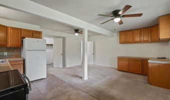 115 Luluka Pl, Kihei, HI 96753