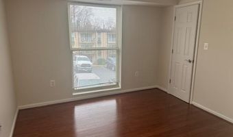 5211 NEWTON St 103, Bladensburg, MD 20710