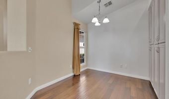 2487 Columbine Dr, Alpine, CA 91901