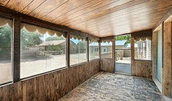 5172 N 3100 W, Cedar City, UT 84721