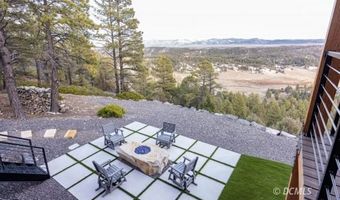 4230 N Royal Dr, Alton, UT 84710