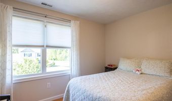 51 Watercress Ct, Coventry, RI 02816