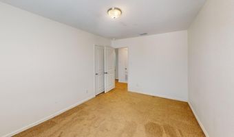 708 BOIS D ARC Ln, Anna, TX 75409