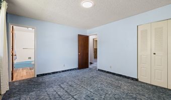 2105 Lincoln St, Anaconda, MT 59711