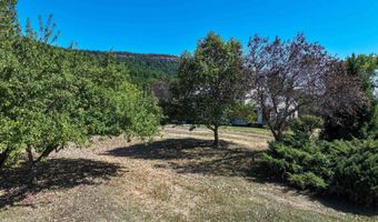 465 Whitford Rd, Addison, VT 05491