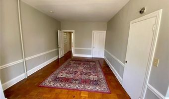 96 Rhode Island Ave 3, Newport, RI 02840
