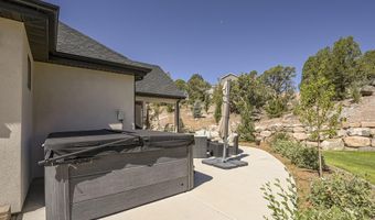 2928 W Rock Ridge Cir, Cedar City, UT 84720