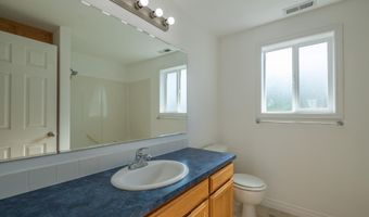 1846 Antelope Cir SW, Albany, OR 97321