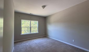 830 Wickham Ridge Rd, Apex, NC 27539