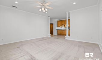 41923 Bayou Rd, Bay Minette, AL 36507