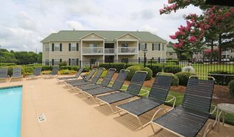 1900 Roses Run Belmont, Aiken, SC 29803