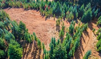 NW Lodge Rd, Banks, OR 97106