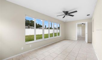 1468 SANDY Ln, Clearwater, FL 33755
