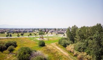1098 Longbow 3F, Bozeman, MT 59715