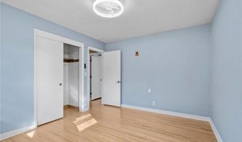 3522 Glenarden Rd, Arden Hills, MN 55112