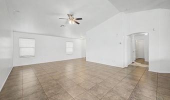 1313 S 107TH Dr, Avondale, AZ 85323