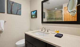 700 Ute Ave 213, Aspen, CO 81611